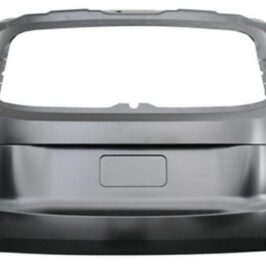 PORTELLONE POSTERIORE PER JEEP RENEGADE 03/2014> OE 51949867