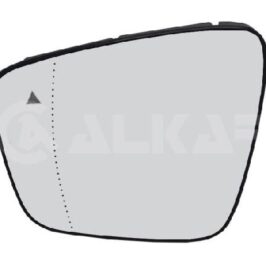 PIASTRA SX EL.KANGOO+EXPRESS 2021>ASFERICO C/SISTEMA BLISS