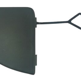 COPRIGANCIO PARAURTI ANTERIORE PER PEUGEOT 3008 01/2013> [OE 1611182680]