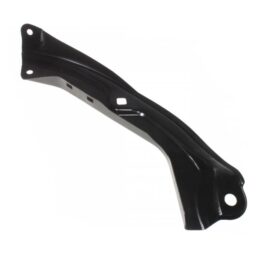 STAFFA SEDE FARO SX PER SKODA FABIA 10/2014> OE 6V0805931