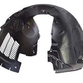 PARASASSI ANTERIORE SX PER JAGUAR XE 03/2015> OE T2H1030