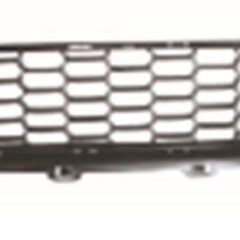 GRIGLIA PARAURTI ANTERIORE PER JEEP RENEGADE 03/2014> [OE 53202081]