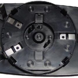 PIASTRA RETR.DX ASTRA 94-98