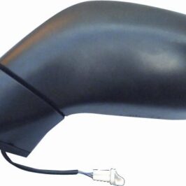 RETROVISORE DX ELETTRICO RIMERIZZATO PER OPEL AGILA/PER SUZUKI VAGON R 01/2000-11/2007