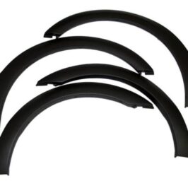 KIT GIROPARAFANGHI PER VW GOLF 3 11/1991>09/1997