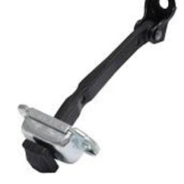 TIRANTE PORTA ANT DX/SX NISSAN JUKE 01/19>