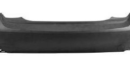 PARAURTI POSTERIORE PRIMED+TRACCE PDCPER BMW SERIE 2 F22-F23 M-TECH 01/2013> [OE 51128055965]