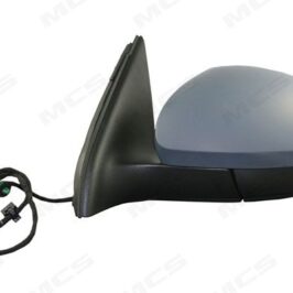 RET.SX EL.T.PR.ABB.+MEM.TIGUAN 011>C/LUCCIOLA+LUCE DI CORTESIA 13 PIN