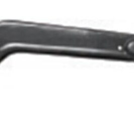 SEDE FARO DX PER MG ZS 08/2020> OE 10308480