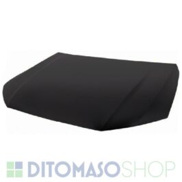 COFANO ANTERIORE IN ALLUMINIO PER AUDI Q7 10/2015> [OE 4M0823029]