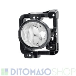 FENDINEBBIA SINISTRO H11 PER HONDA ACCORD 01/2009>03/2011 OE 33950TL0G01