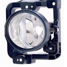 FENDINEBBIA SX H11 PER HONDA ACCORD 01/2009>03/2011 [OE 33950TL0G01]