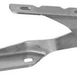 CERNIERA SX COFANO ANTERIORE PER FORD TRANSIT 10/2006> [OE 1405814]