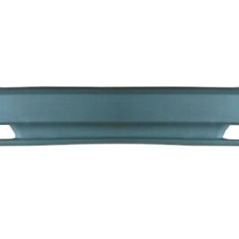 PARAURTI POSTERIORE PER HONDA CR-V 01/2012> [OE 71501T0TH00]