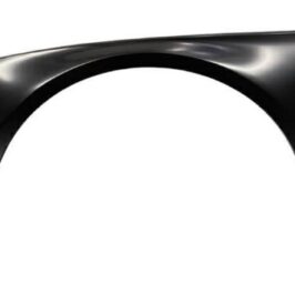 PARAFANGO ANTERIORE SX IN ALLUMINIO PER AUDI A8 07/2010> OE 4H0821105B