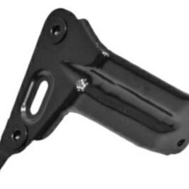 STAFFA PARAF A/SX VW GOLF 7 01/12> GOLF 7 01/12> VARIANT