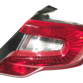 FANALE POSTERIORE SX PER FIAT TIPO 4 PORTE 12/2015> [OE 51984459]