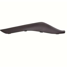 MODANATURA SX PARAURTI ANTERIORE PER VOLVO XC60 03/2013> [OE 31352458]