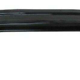 RINFORZO PARAURTI ANTERIORE PER JEEP COMPASS 01/2017> OE K68243667AA