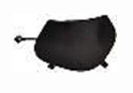 COPRIGANCIO ANTERIORE PER MERCEDES W213 06/2020> OE A2138851503