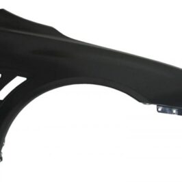 PARAFANGO ANTERIORE DX MISUBISHI LANCER EVOLUTION 06/2007> [OE 5220C878]