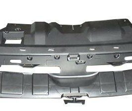 SUPPORTO PARAURTI ANTERIORE PER FORD FOCUS 09/2014> [OE 1877318]