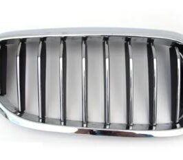 GRIGLIA A/DX CROM-CROM-NR BMW SERIE 6 G32 GT 01/17>BASE/LUXURY