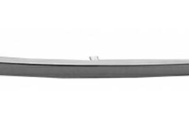 MODANATURA DX PARAURTI ANTERIORE CROMATA PER AUDI A6 11/2008>12/2010 [OE 4F0853066A2ZZ]