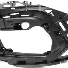 SUPPORTO FENDINEBBIA SX PER VW GOLF 8 GTI-GTD 03/2020> OE 5H0807723H