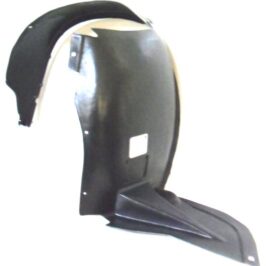 PARASASSI ANTERIORE SX PER CITROEN JUMPY-PER FIAT SCUDO-PER PEUGEOT EXPERT 11/2004>12/2006 [OE 1494887080]