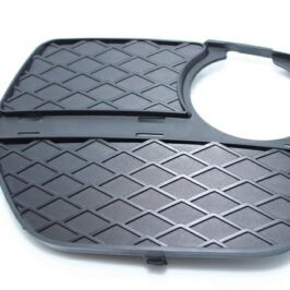 GRIGLIA FENDINEBBIA SX CHIUSA PER BMW X6 E71 01/2012> [OE 51117312605]