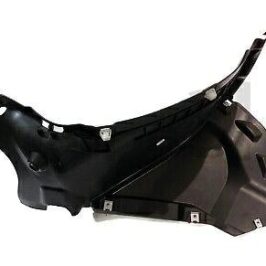 PARASASSI ANTERIORE SX PARTE ANTERIORE PER AUDI A5 06/2016> OE 8W6853887