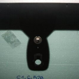 PARABREZZA VRDE RISCALDATO C/SENSORE PER FORD FIESTA 2012> OE 100427