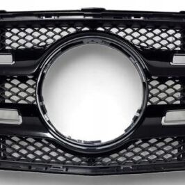 GRIGLIA RADIATORE PER MERCEDES GLA X156 01/2017> OE A1568806400