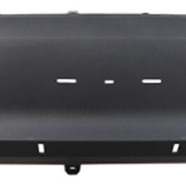 PARAURTI POSTERIORE INFERIORE C/PDC PER TOYOTA YARIS CROSSS ADVENTURE-PREMIERE 09/2020> OE 524530D130