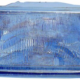 FARO DX H4 MANUALE PER IVECO DAILY 01/1990>03/2000 [OE 98433941]