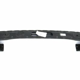 RINFORZO PARAURTI POSTERIORE PER MERCEDES CLASSE B W246 11/2011> CLASSE A W176 06/2012> [OE A2466100014]