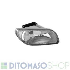 FENDINEBBIA DESTRO H7 PER CHEVROLET LACETTI 04/2004> OE 96551091