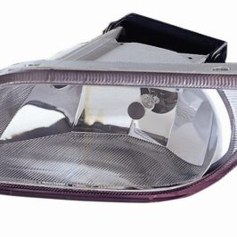 FENDINEBBIA DX H27 PER CHEVROLET LACETTI 04/2004> [OE 96551091]