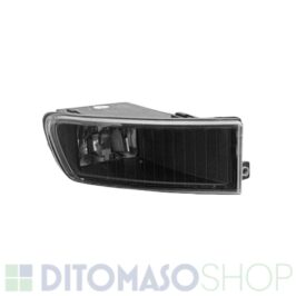 FENDINEBBIA DX H3 PER SAAB 9.3 07/2003>07/2007 [OE 12785951]