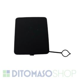 COPRIGANCIO POSTERIORE PER NISSAN JUKE 01/2019> OE 850716PA0A