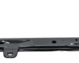 TRAVERSA RADIATORI PER RENAULT CLIO 11/2012> [OE 622105747R]