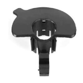 SUPPORTO SENSORE POSTERIORE DX INTERNO PER TESLA MODEL 3 01/2017> OE 108844400B