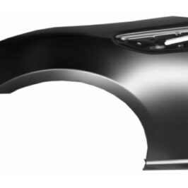 PARAFANGO ANTERIORE SX SUBARU BRZ 01/2012> PER TOYOTA GT86 01/2012> [OE 57129CA0309P]