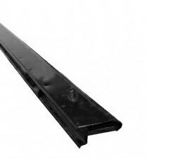 SOTTOPORTA DX PER CITROEN 2CV