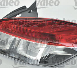 FANALE POSTERIORE DX PER RENAULT MEGANE COUPE 11/08>10/2015 VALEO [OE 265500008R]