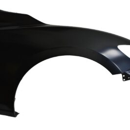 PARAFANGO ANTERIORE DX PER MAZDA 6 10/2012> [OE GHP952111A]