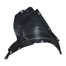 PARASASSI ANTERIORE SX PARTE ANTERIORE PER AUDI Q3 01/2015> [OE 8U0853887]