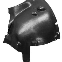 PARASASSI ANTERIORE SX PARTE ANTERIORE PER MERCEDES CLK W209 03/2003> [OE A2098840522]