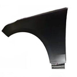 PARAF A/SX LAND ROVER RANGE ROVER  01/21> ALLUM